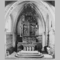 Altar,  Foto Marburg.jpg